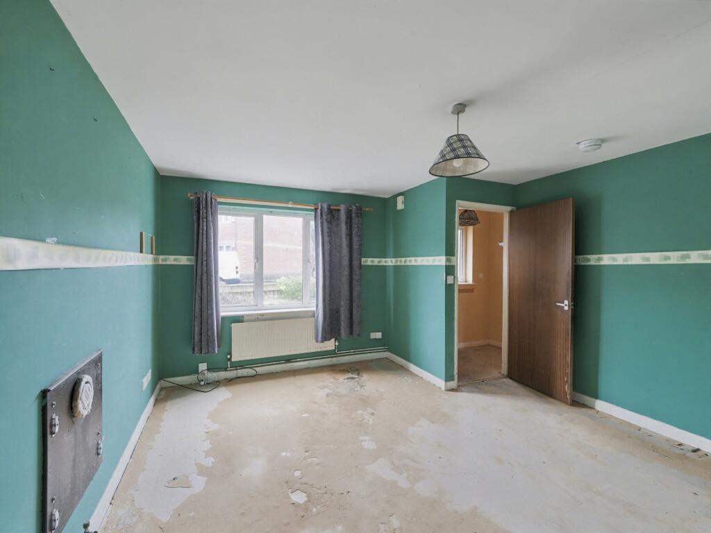 20251218093047 PC170010 N5HqY T202512181541.jpg