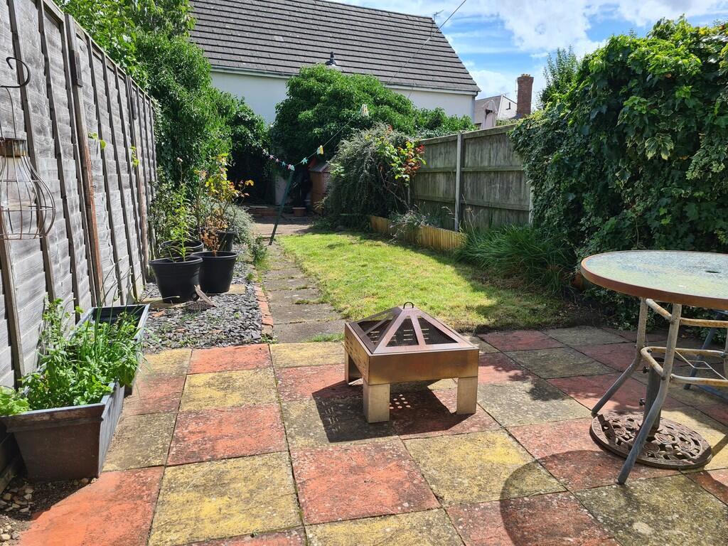 20230811_131501