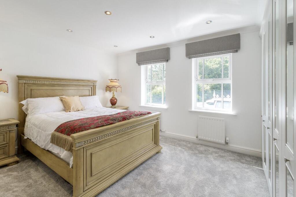 1 Turnberry Lane [HIGHres] 033.jpg