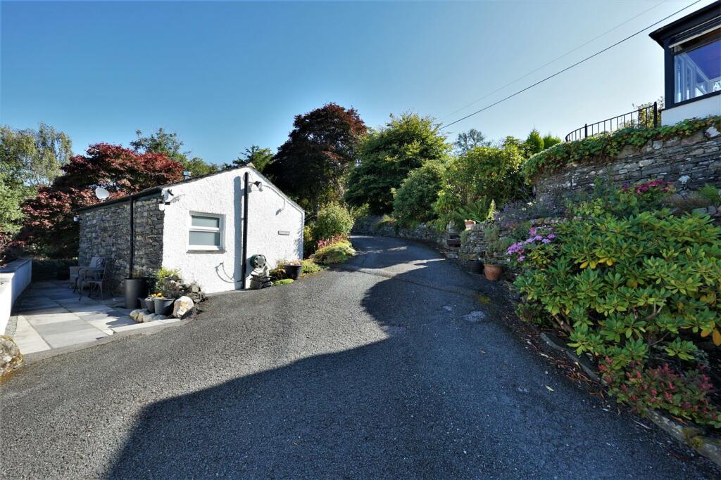 Annexe