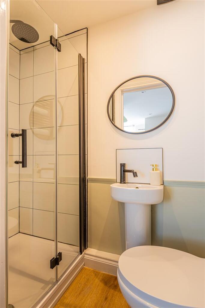 Theodora Street 50-21.jpg