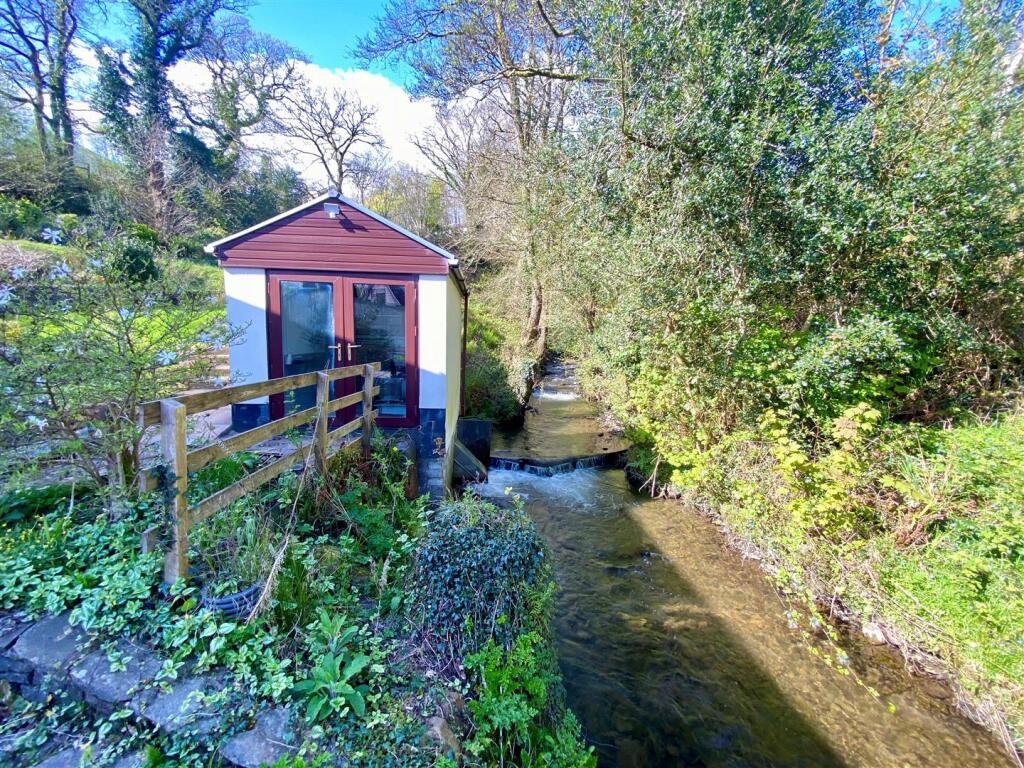 melin hydro house.jpg