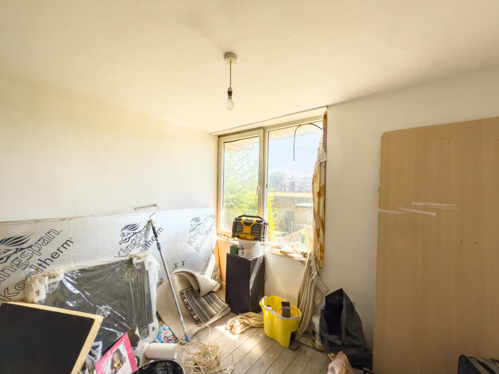 IMG 0222 2 T202507031055.jpg