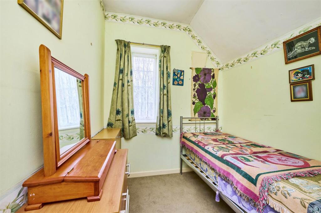 James_Anderson_-_Dover_House_Road_London__SW15_5AB