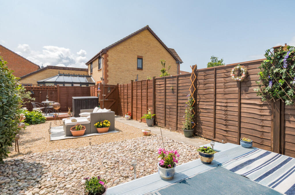 1298792-32-684041...