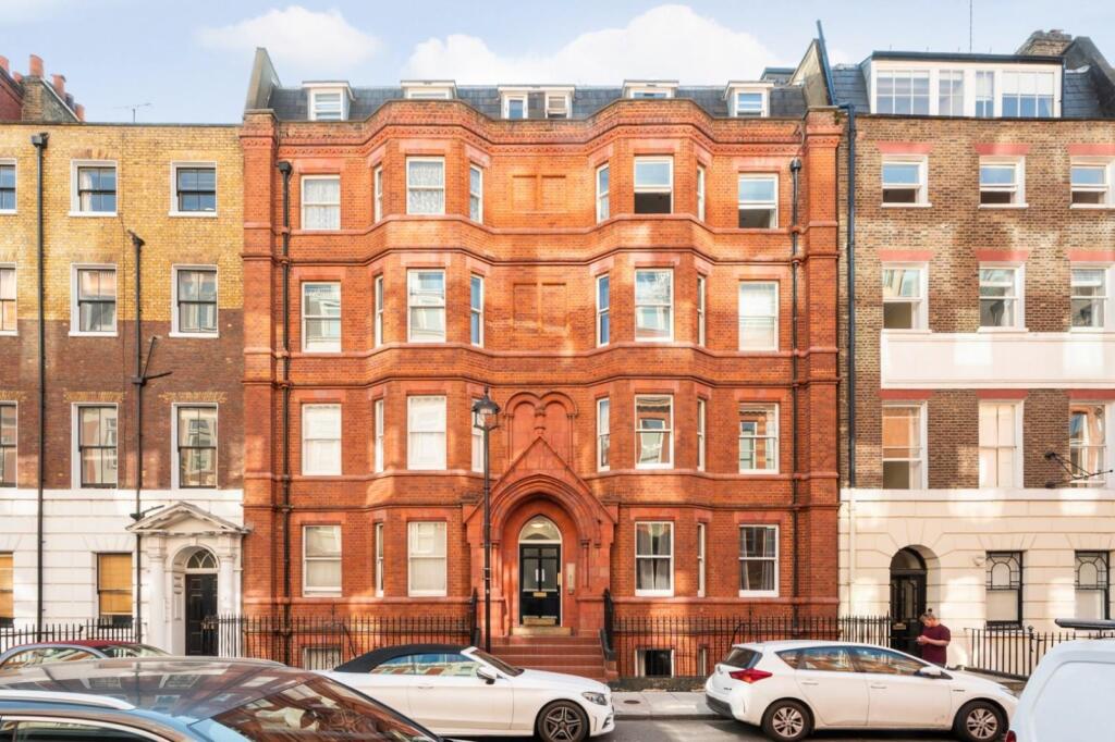 EXTERIOR 1.jpg