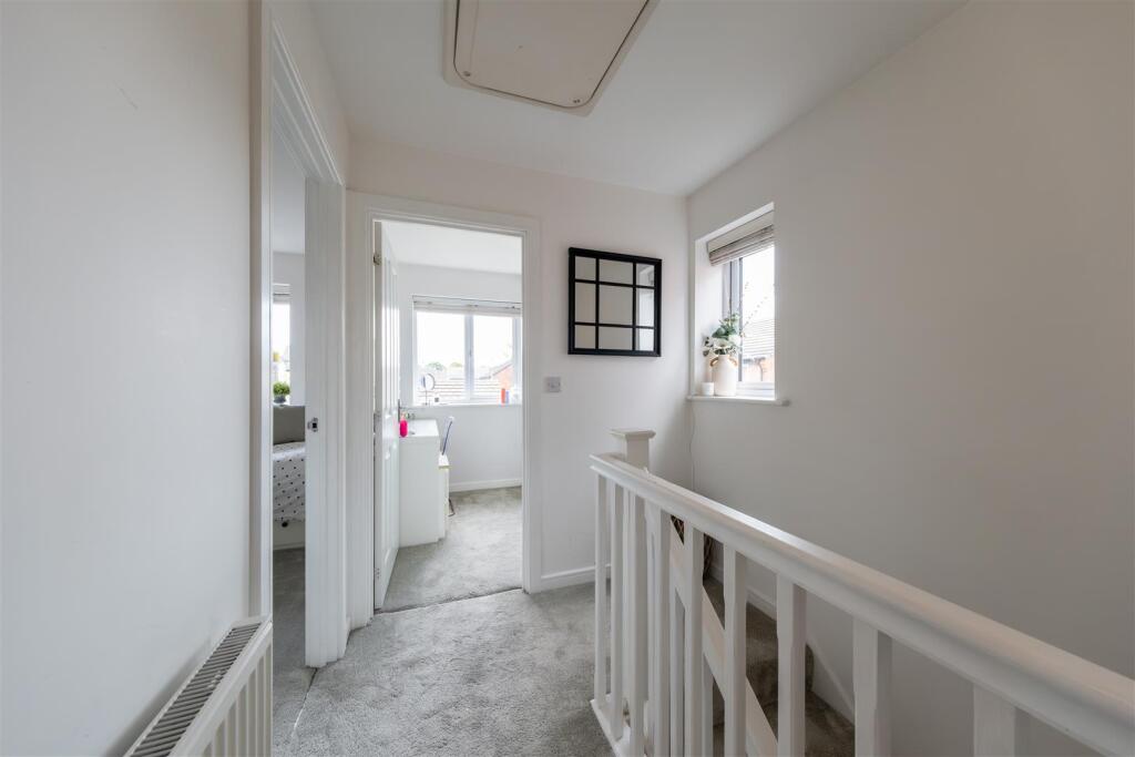 19 Thornley Green-021.jpg