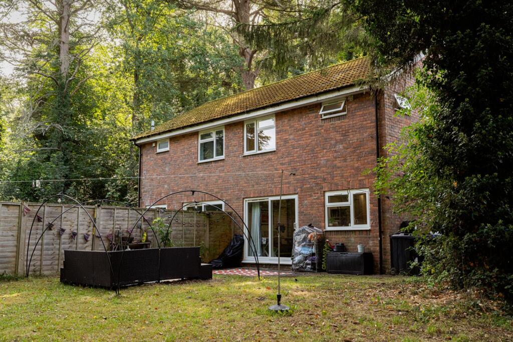 PropertyPortals 18.jpg