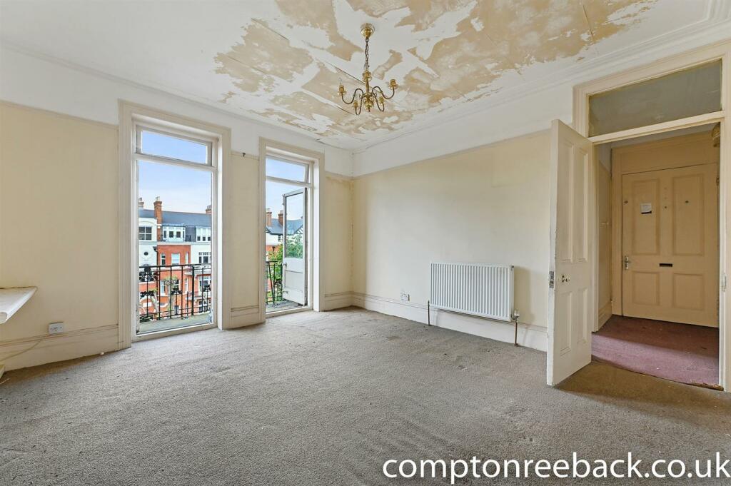 CR -  Biddulph Mansions - ReceptionA3 (1).jpg