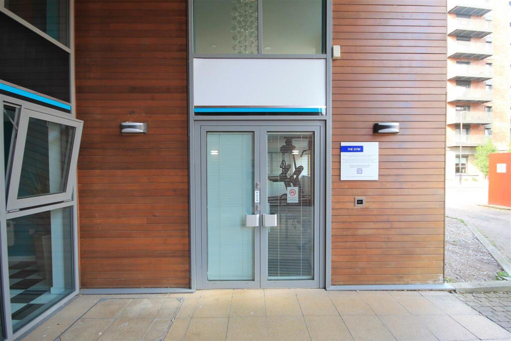 RC Gym Entrance.JPG