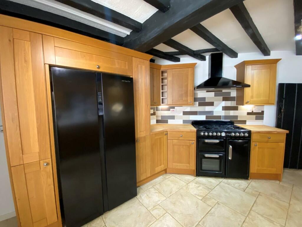causeway kitchen 2.jpg