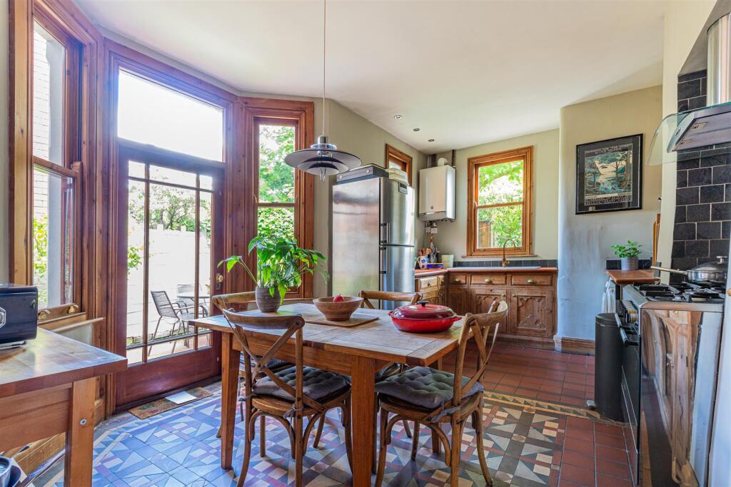 Ilton Road 25-12.jpg