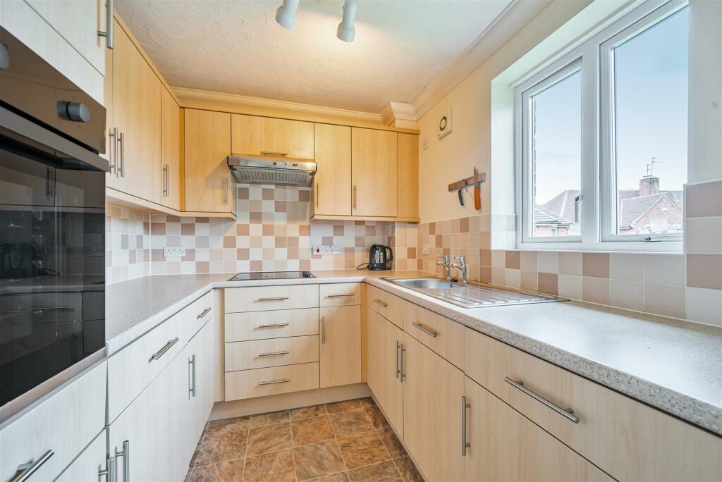 Kitchen.jpg