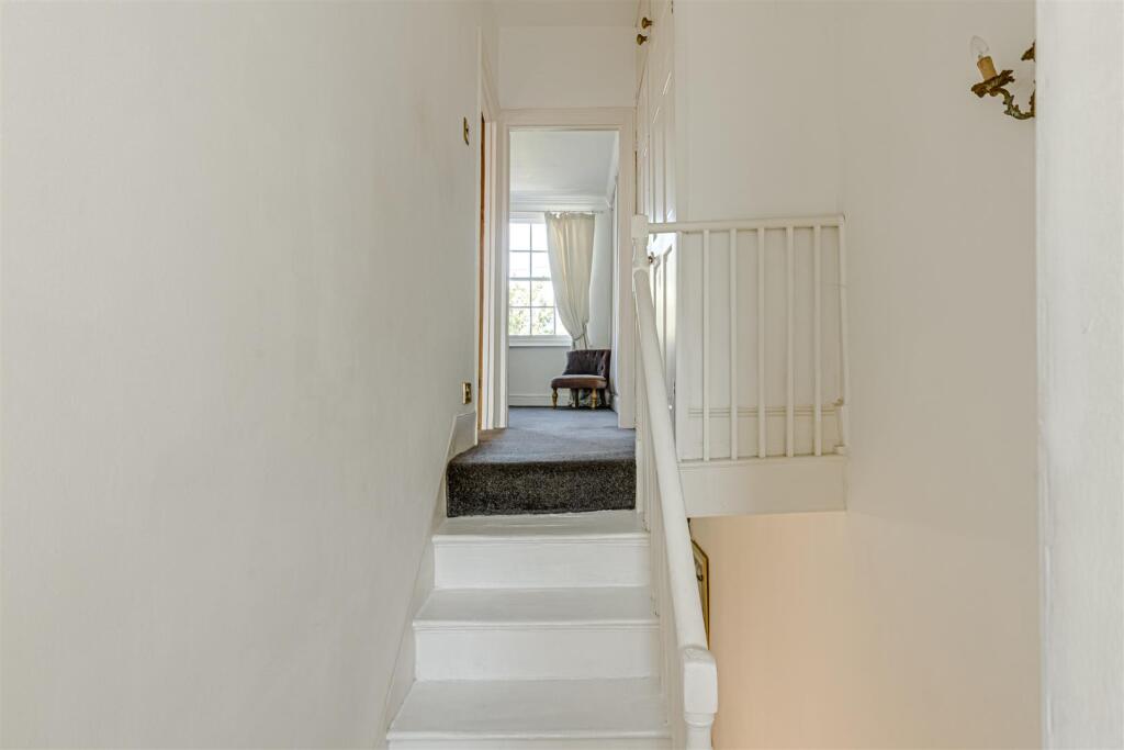 Culford Road (62).jpg