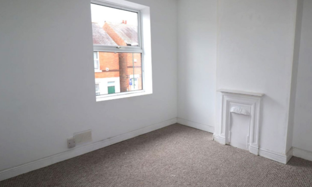 Rossington Road - 10
