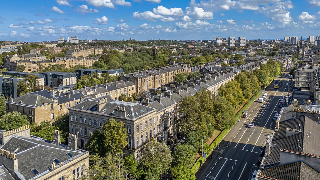 60-print-13 Bucki...