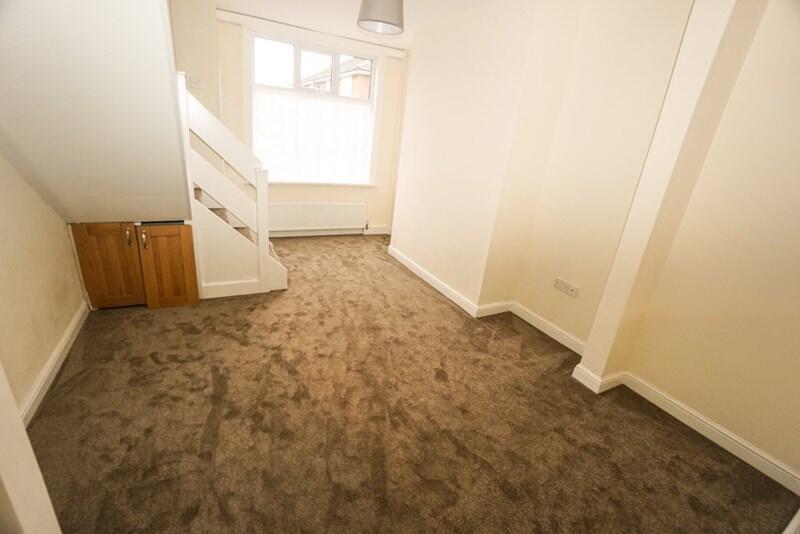 Photo8