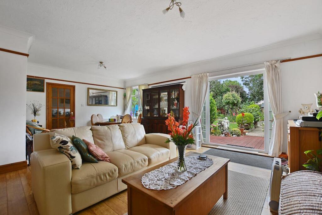 bc7904d3-6e5c-4a60-a187-bef40f7dcad8RHMRA - 2 Ashf