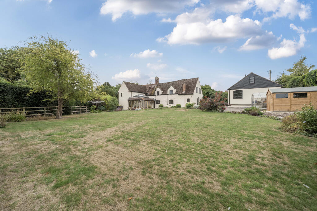 1320954568a38002cd6a3