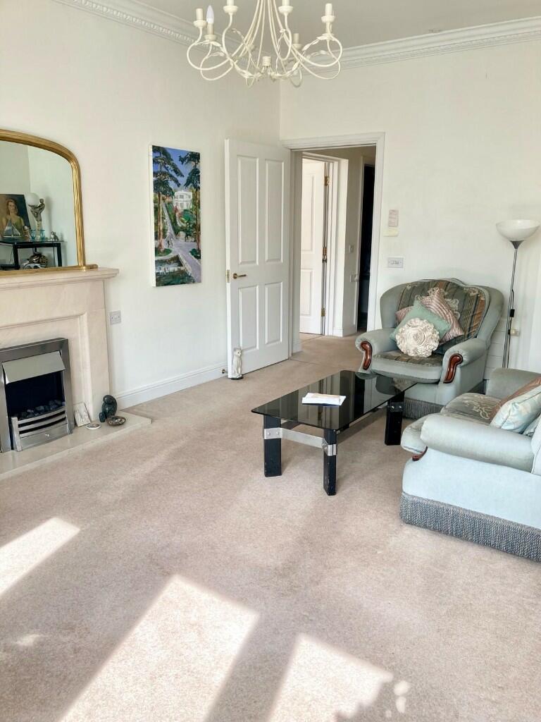 Flat 26