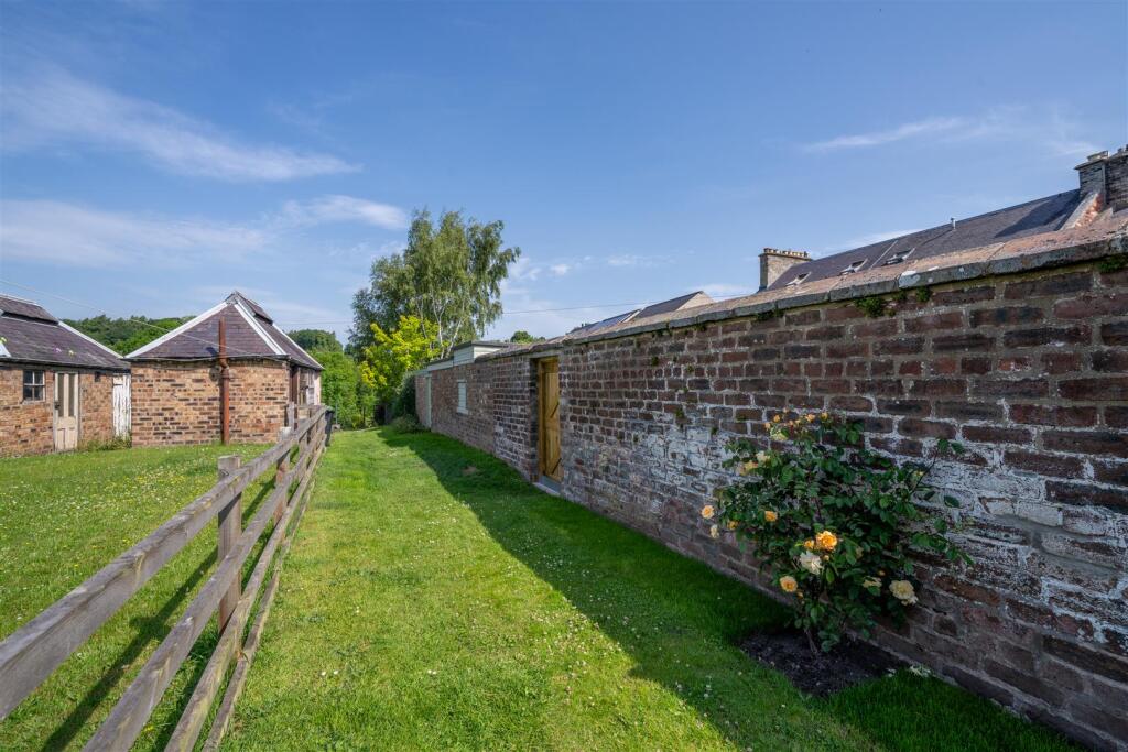 1a_sprouston cottages_newtown st boswells-16.jpg