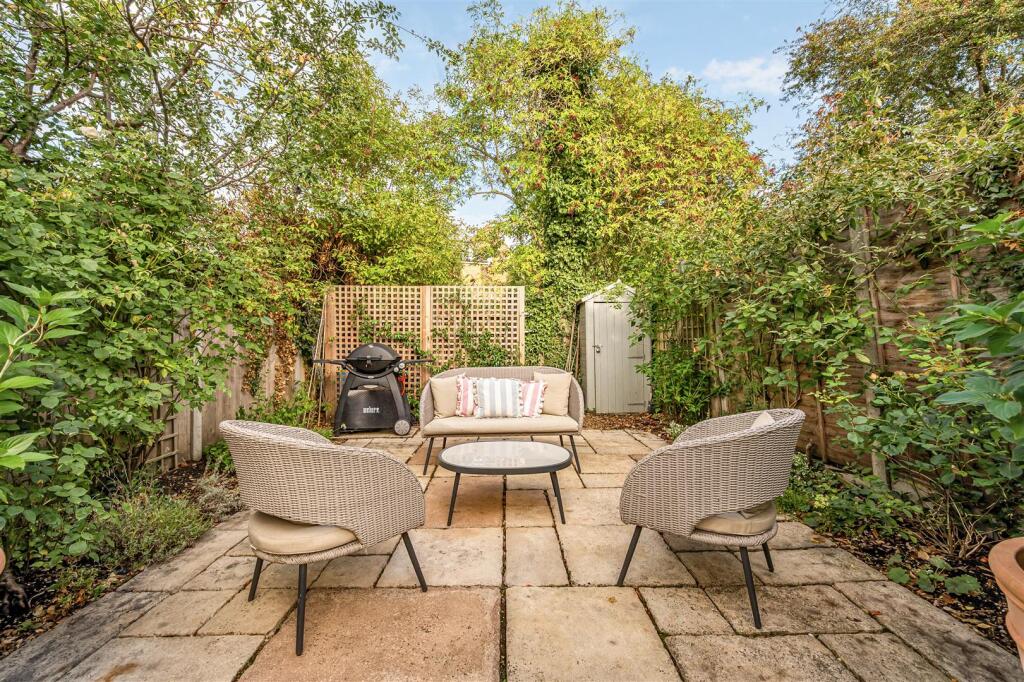 60 Maldon Road-26.jpg