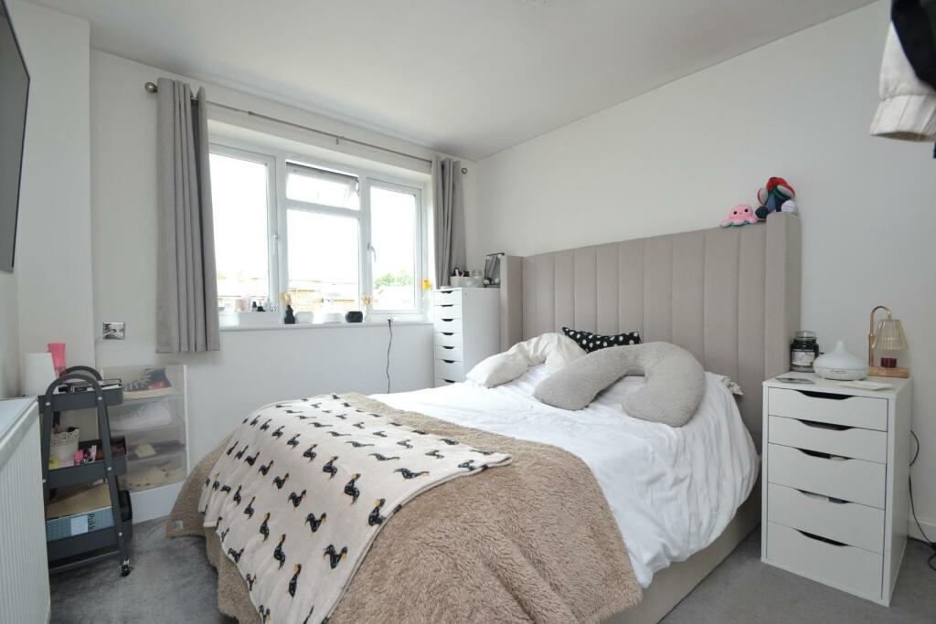 Bedroom Two.JPG
