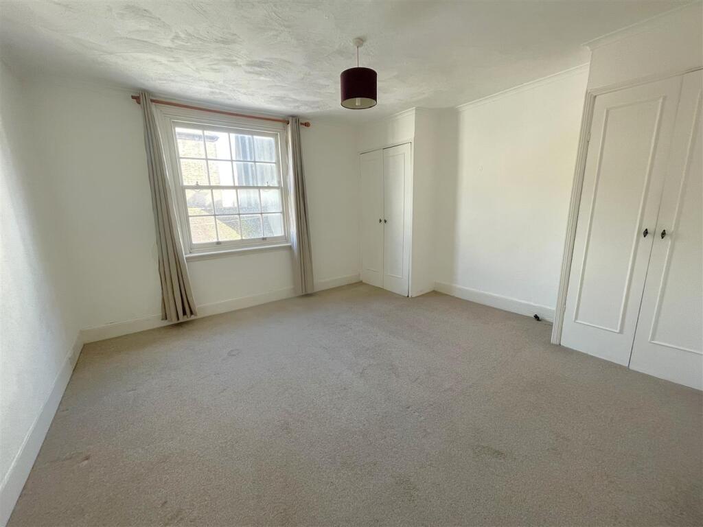 Bedroom Two 1.jpg