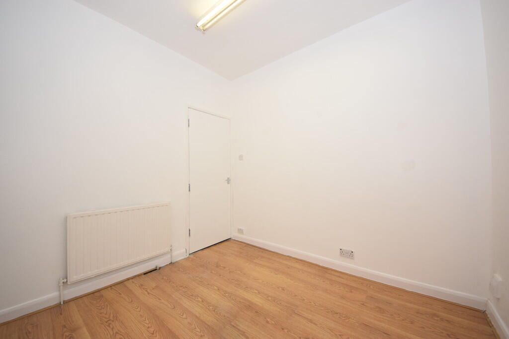 Dudley Road 68 (1...