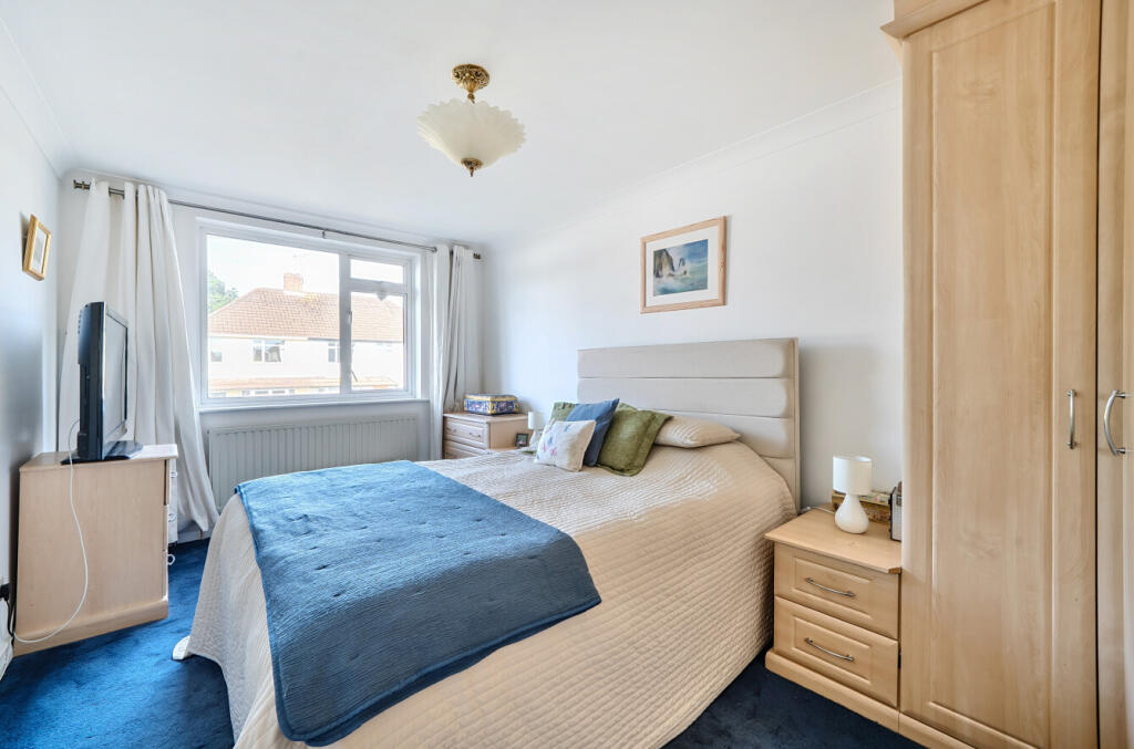 1326371-15-68873ea9bea05