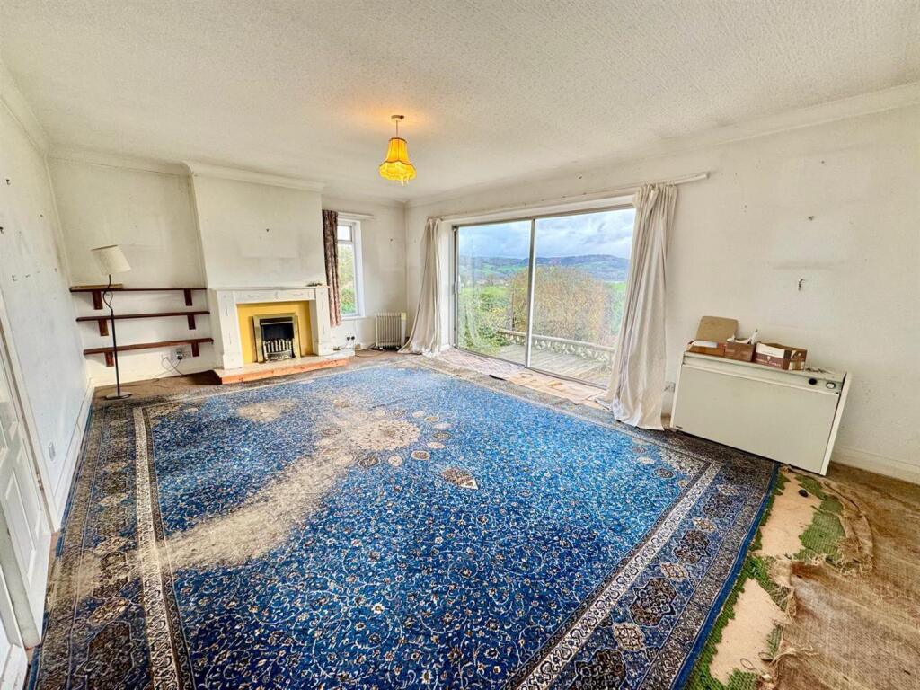 PHOTO-2025-12-10-14-21-25 (11).jpg