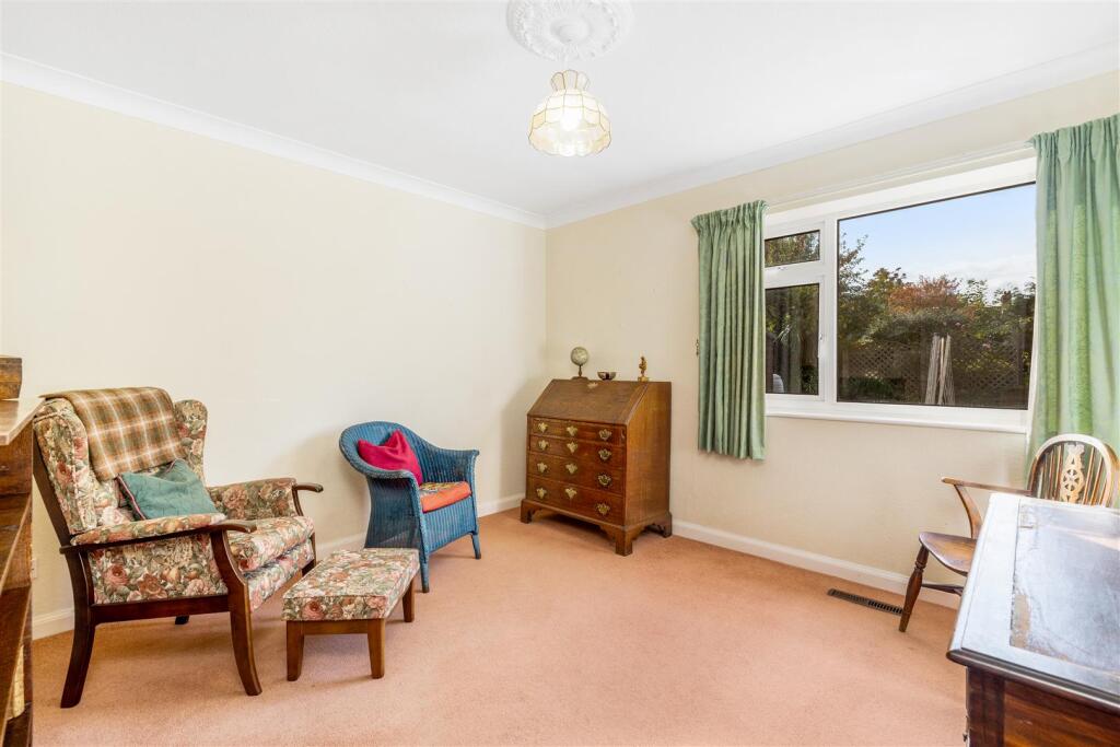 24 Winston Gardens (Boston)-21.jpg