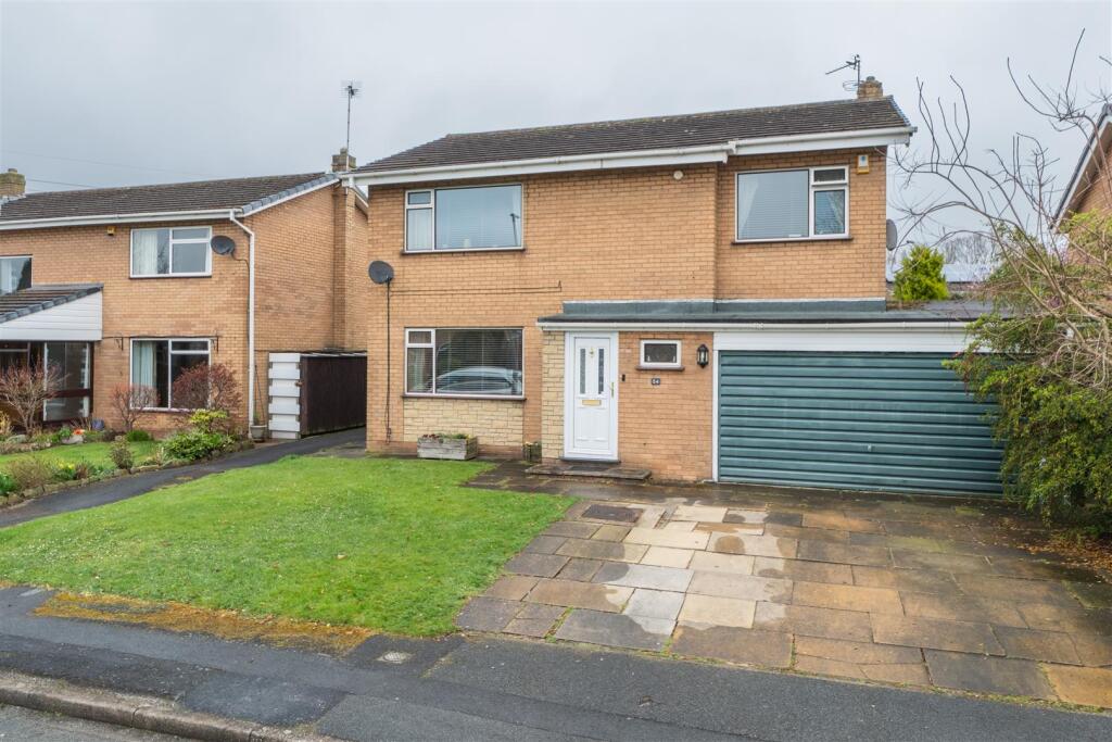 24 Burgamot Lane-045.jpg