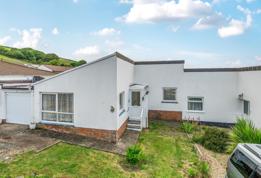 1-1309519-1-68481bbf8586c-1