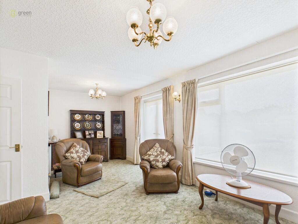 CAM03830G0-PR0187...