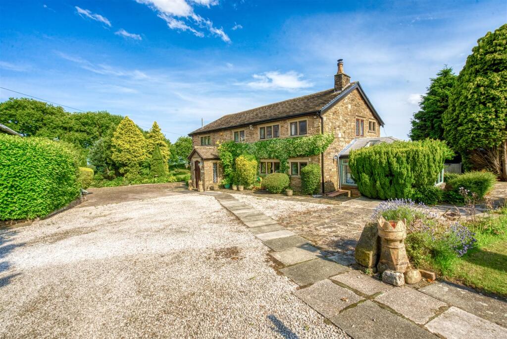 hill top farm winstanley rd permberton-70.jpg