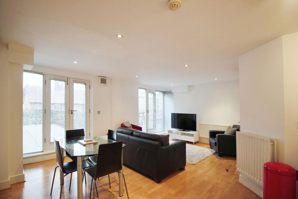 c1989d36-IMG_1712