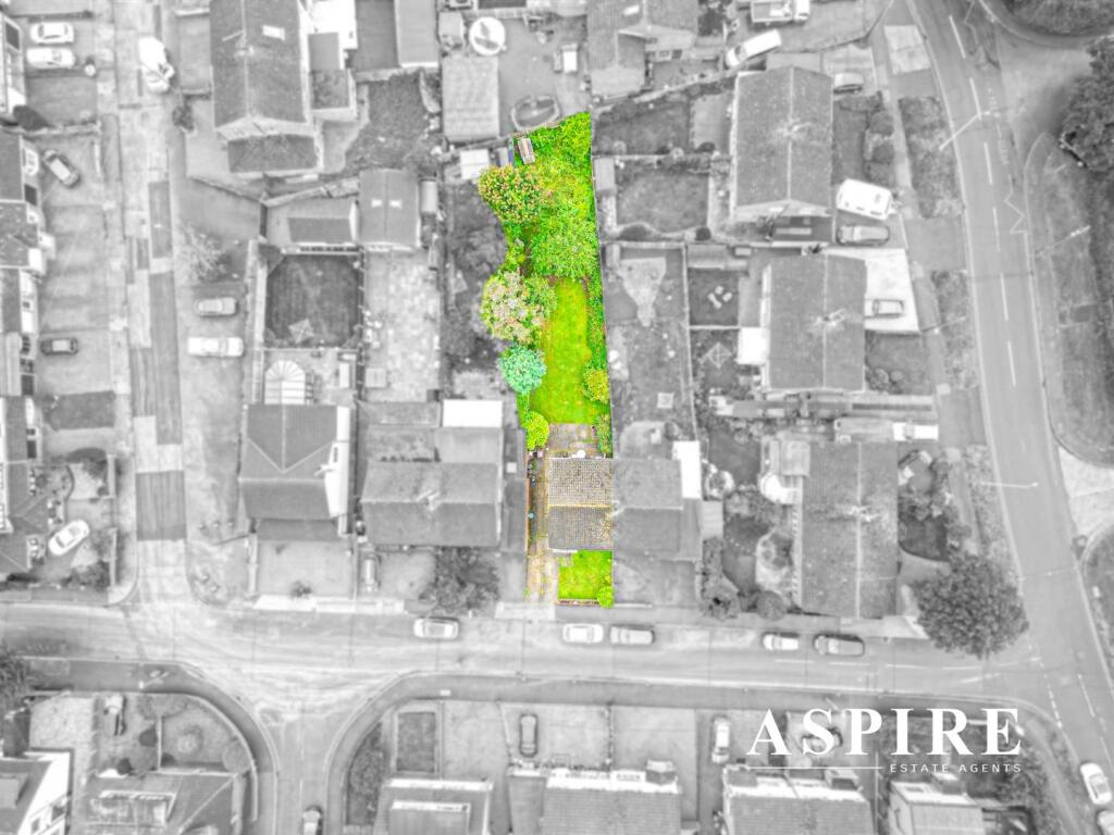 Aspire Benfleet18.jpg