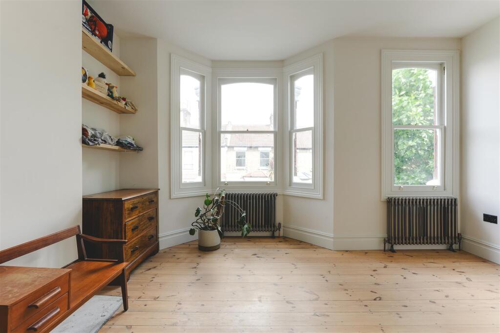 Ashenden Road-16.jpg