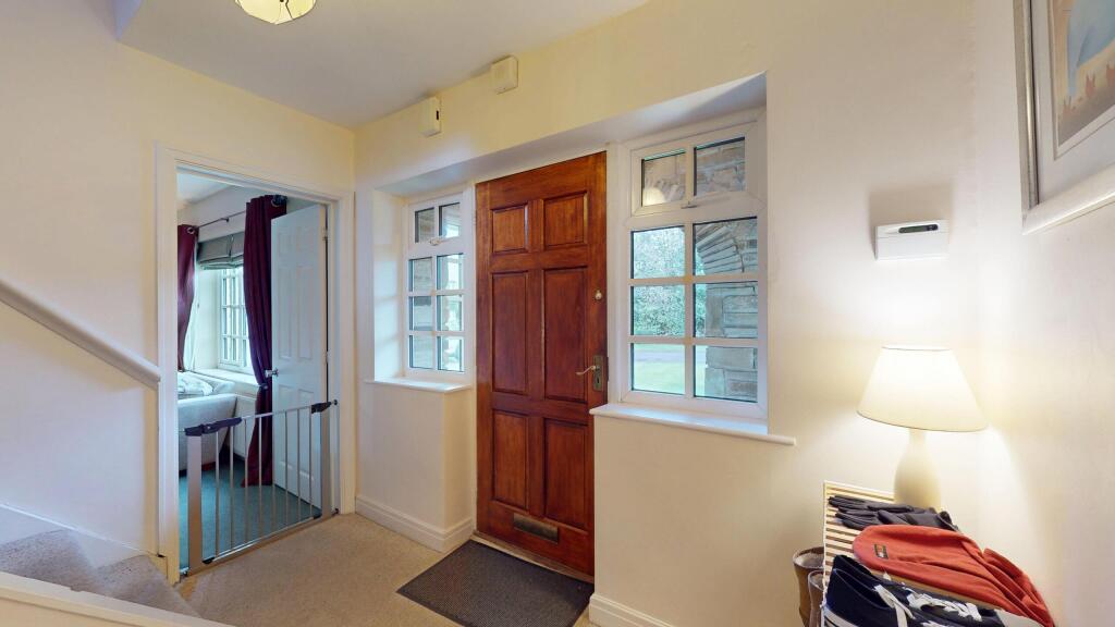 31-Breary-Lane-East-02212025_151428