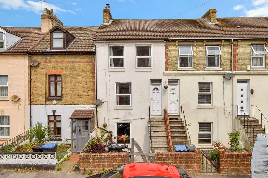 External Front Web..