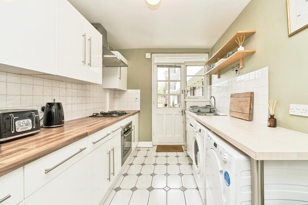 IMG_7862