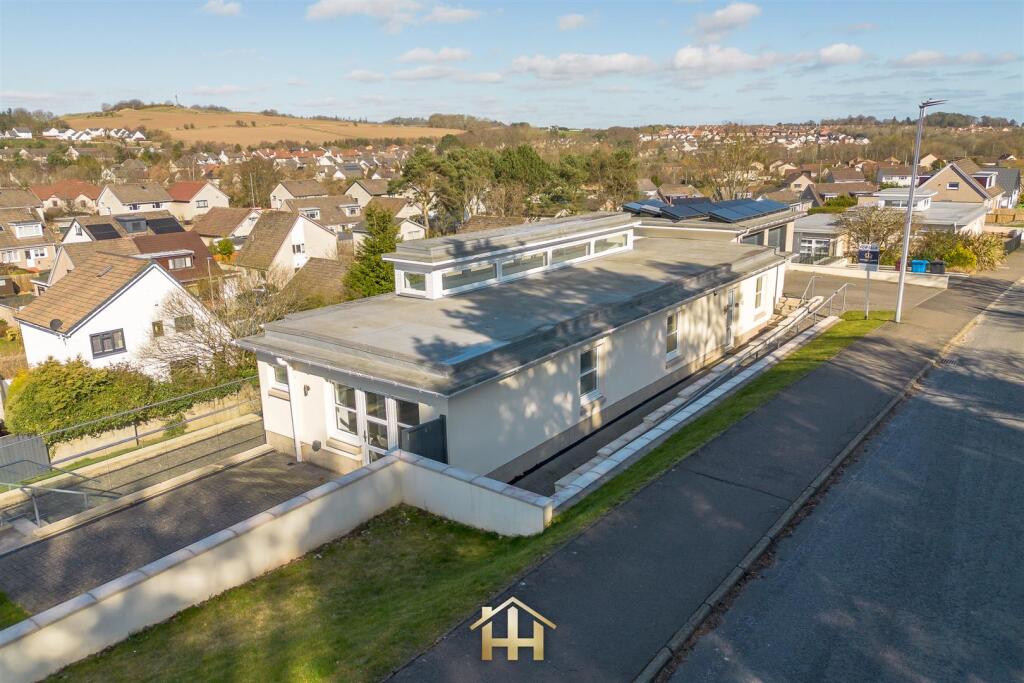 16B FALKLAND CRES DD53SQ 180325 EDIT (72 of 83).jp