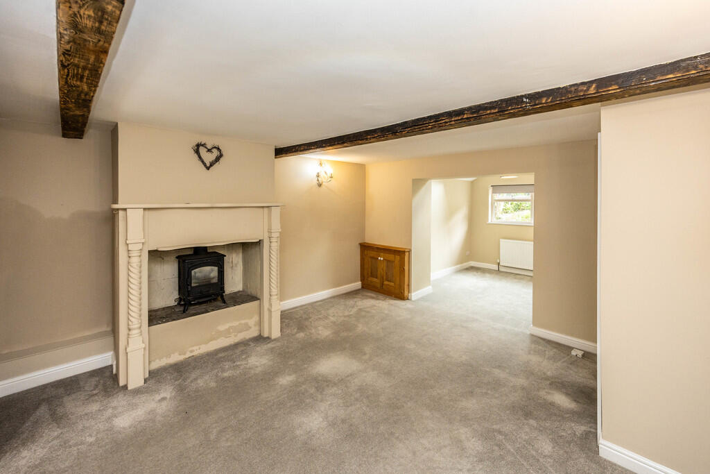 200ABHudds-070525...