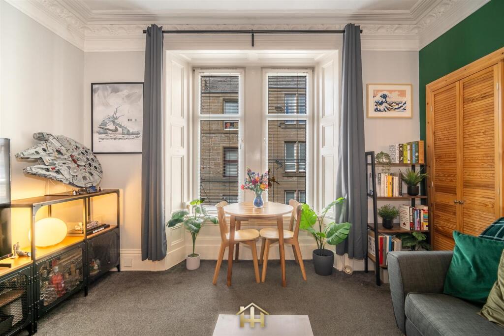 Flat 9 341 Clepington Road DD3 8BA 240425 EDIT (21