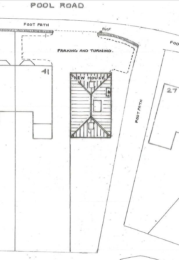 Approved Site Plan T202304132345.jpg