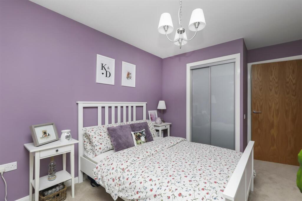 29 McDonald Street 5.jpg