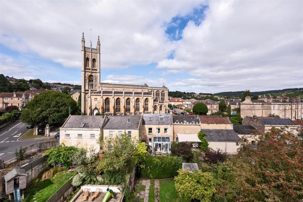 4 Beaufort East, Bath, BA1 6QF-15.jpg