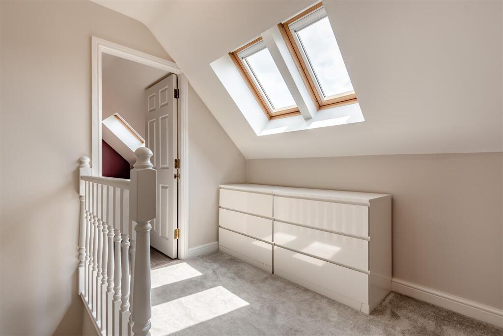8652251-interior33.jpg