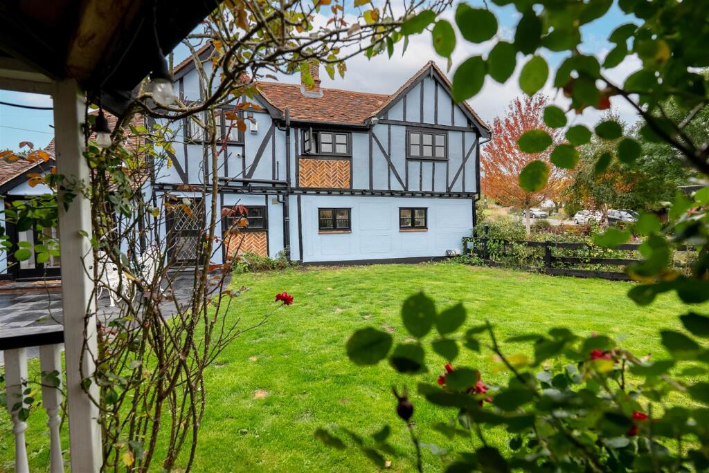 Hobbs Cottage-41-1.jpg